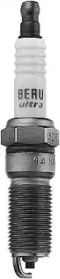WILMINK GROUP wg1487277 -  Свеча зажигания
